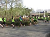 GielsBosloop 2015 - 016.jpg